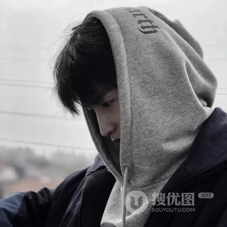 帅气的男生，身材好酷酷的帅哥头像图片3月28日推荐