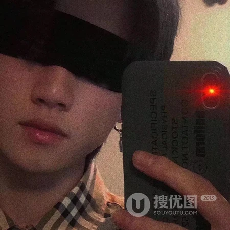最拽酷酷的男生头像，抽烟的男生头像图片3月28日推荐
