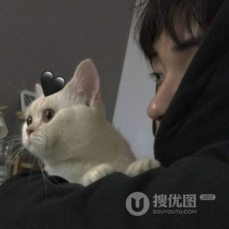 酷拽霸气的帅气男生头像图片免费下载