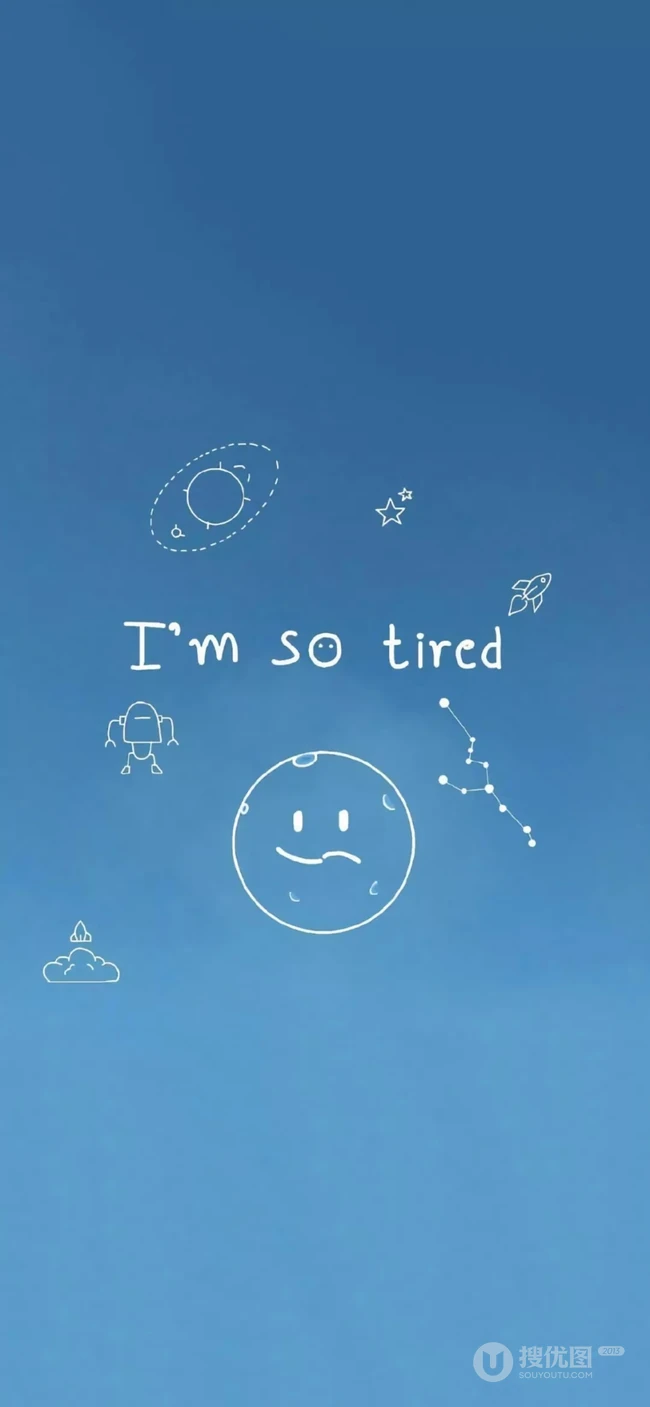 手绘奇幻的动漫场景唯美手机壁纸3月29日推荐