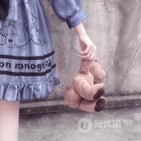 女生闺蜜专属真人一人一半头像，创意闺蜜自拍两人一组头像图片