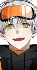 漫画美少男，动漫中那些帅气的美少男人物图片