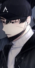 漫画美少男，动漫中那些帅气的美少男人物图片