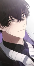 漫画美少男，动漫中那些帅气的美少男人物图片
