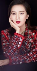 美女明星刘诗诗私人写真手机壁纸套图4.22推荐