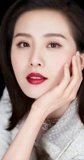 美女明星刘诗诗私人写真手机壁纸套图4.22推荐