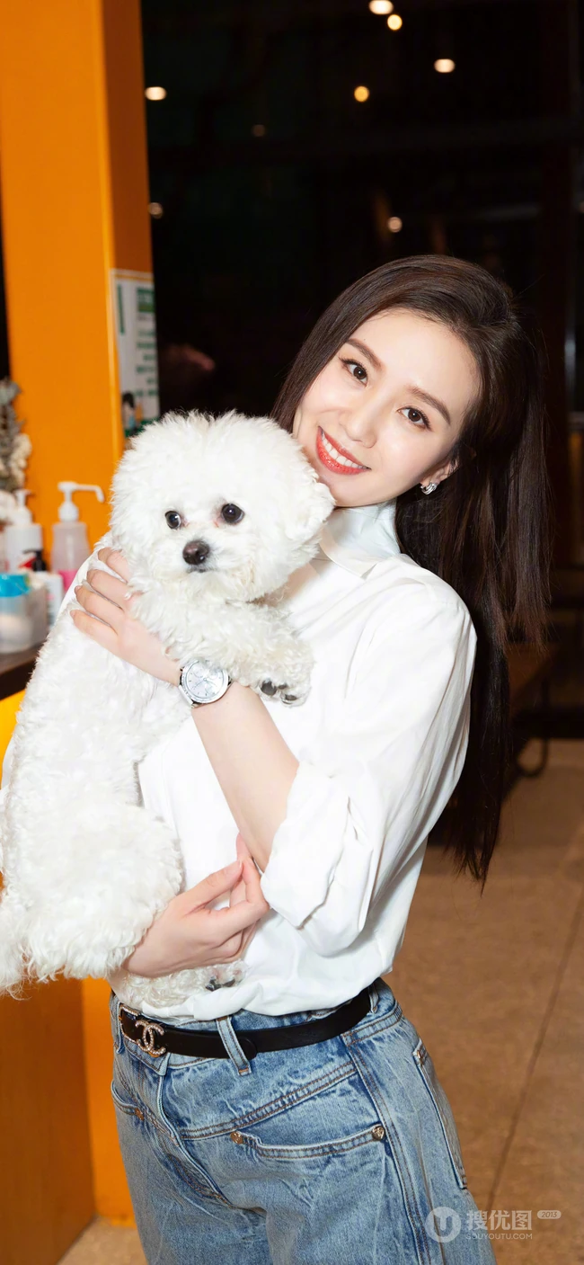 美女明星刘诗诗私人写真手机壁纸套图4.22推荐