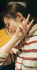 美女明星刘诗诗私人写真手机壁纸套图4.22推荐