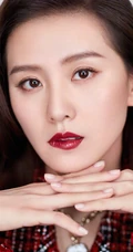 美女明星刘诗诗私人写真手机壁纸套图4.22推荐