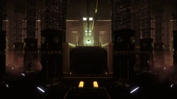 枪械设计类游戏《Destiny》4K桌面壁纸图片
