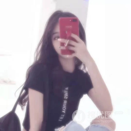 真人帅男女生真人情侣头像图片，看了就会选系列