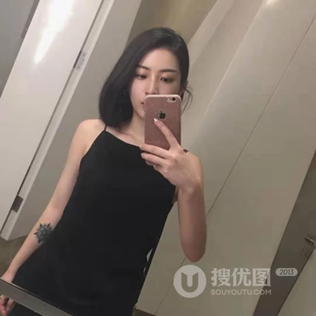 真人帅男女生真人情侣头像图片，看了就会选系列