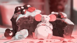瑞典插画师Atey Ghailan经典插画作品桌面壁纸