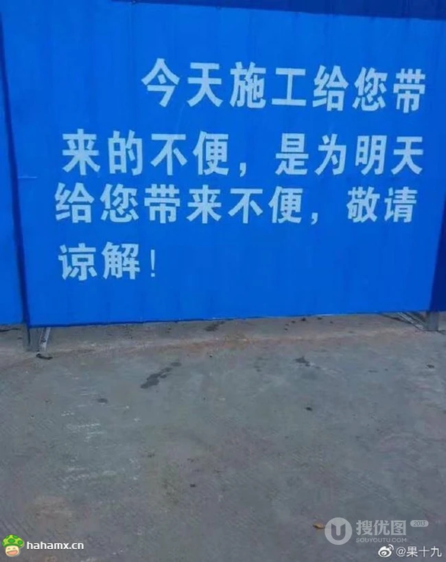 到底是方便还是不方便，这是搞什么呢？