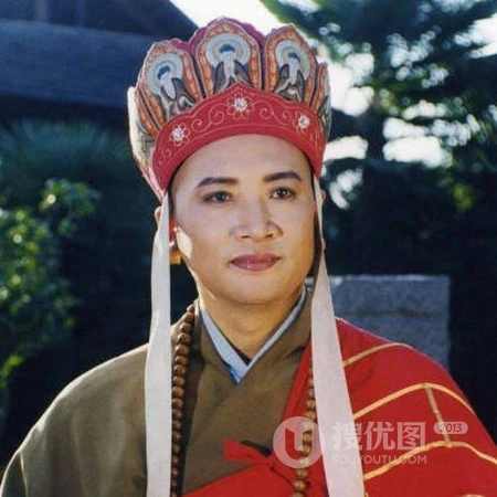 西游记师徒五人王者荣耀开黑搞笑头像