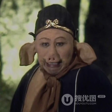 西游记师徒五人王者荣耀开黑搞笑头像