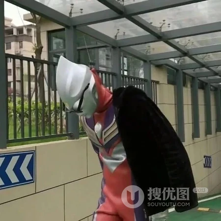 搞笑社会人奥特曼王者荣耀双排三排四排搞怪头像