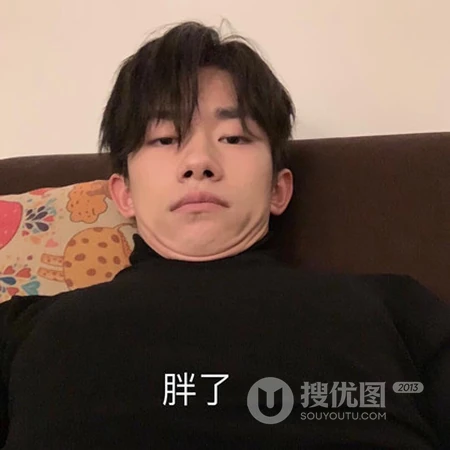 忧郁气质小哥哥头像图片4月11日推荐