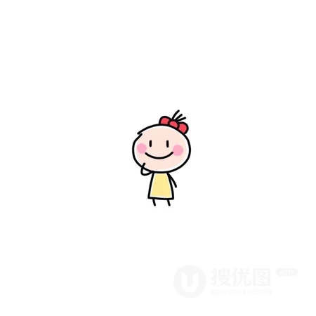 卡通青蛙情侣头像，青蛙王子公主头像图片