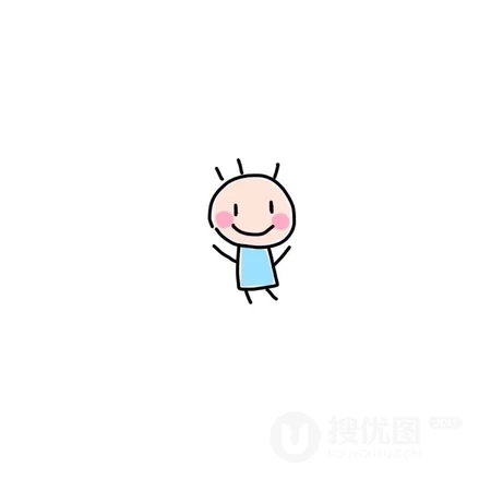 卡通青蛙情侣头像，青蛙王子公主头像图片