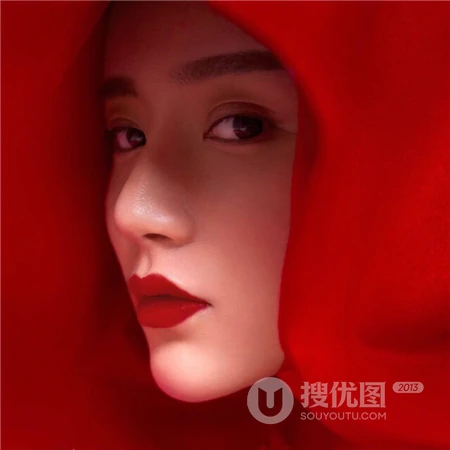 长发女生小恶魔，冷艳女生，公主女生头像4月11日合集