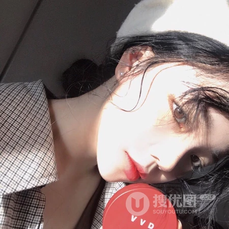 超好看的长发仙女小姐姐头像图片4月12日推荐