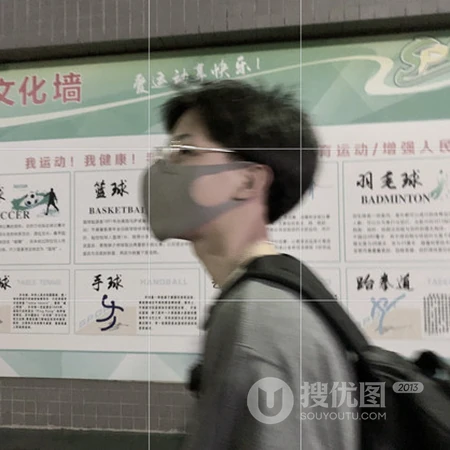 冷酷不露脸爱自拍的帅气男生头像图片