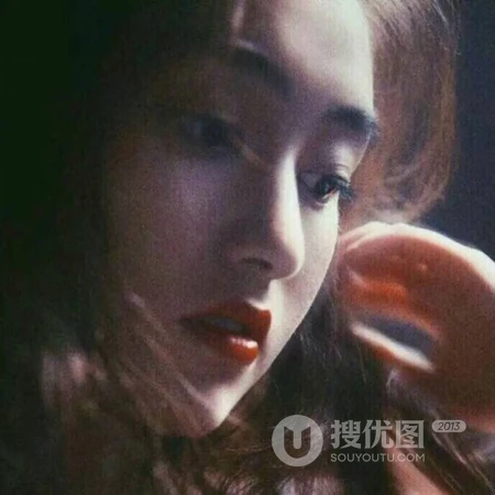 可爱阳光的女生头像4月12日推荐