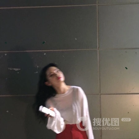 可爱阳光的女生头像4月12日推荐