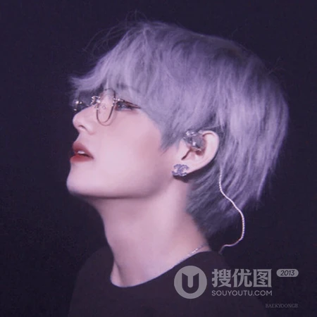 明星邓伦，李现，易烊千玺综艺节目搞笑表情明星头像图片