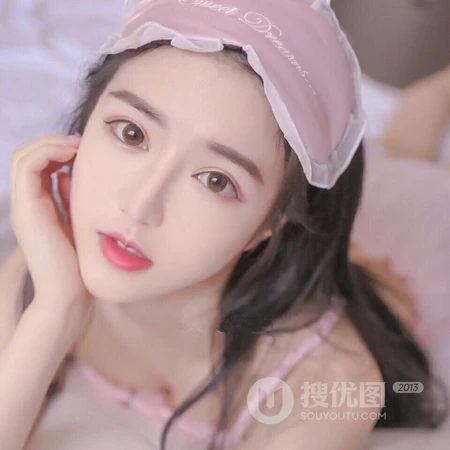 气质好的公主范长发女生微信头像4月13日推荐