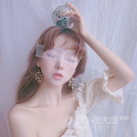 气质好的公主范长发女生微信头像4月13日推荐