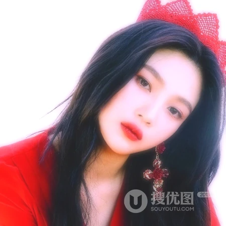 气质好的公主范长发女生微信头像4月13日推荐