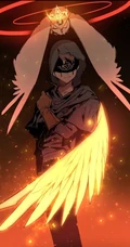 第五人格人物图片，各国画师笔下的游戏动漫第五人格插画手绘图片