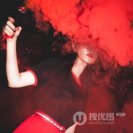 萌萌可爱的少女心，可爱的清纯少女头像图片