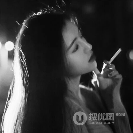 萌萌可爱的少女心，可爱的清纯少女头像图片