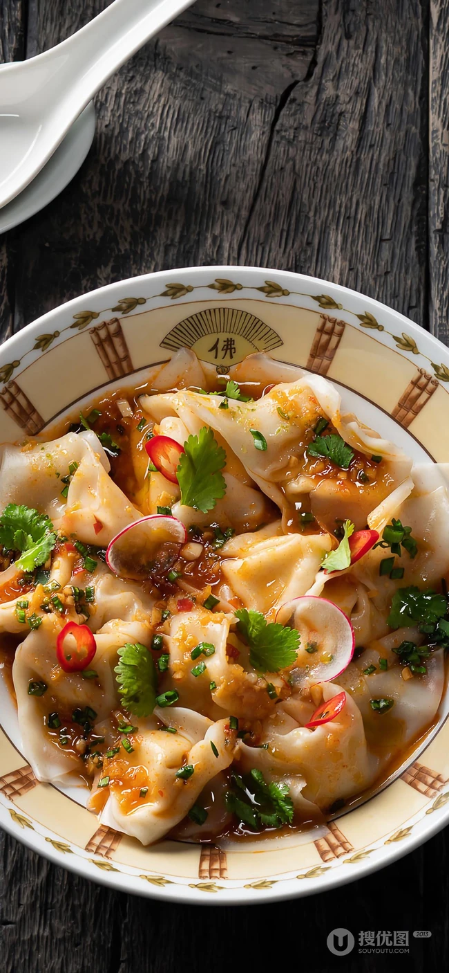 满桌的牛排，烤面包深夜放毒系列美食图片 第3张