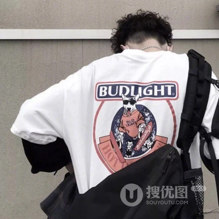 个性鬼马表情的帅哥微信头像4月15日推荐
