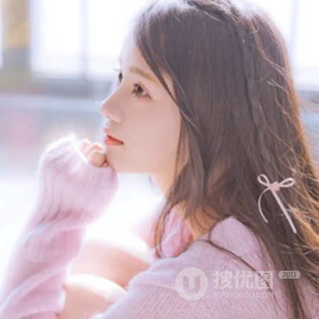4月15日森系女生头像推荐合辑一