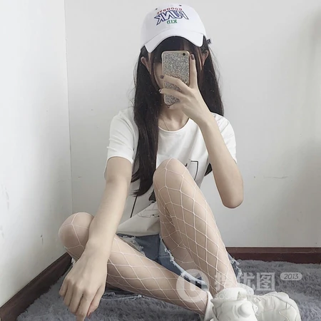 4月15日森系女生头像推荐合辑一