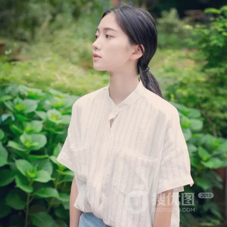 4月15日森系女生头像推荐合辑一