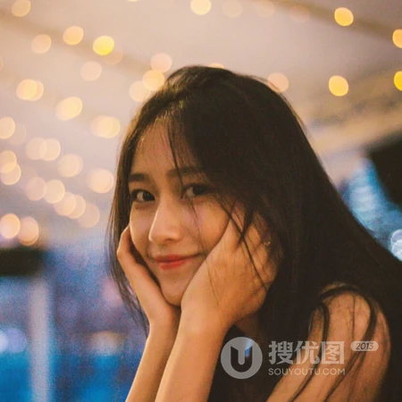 4月15日森系女生头像推荐合辑一