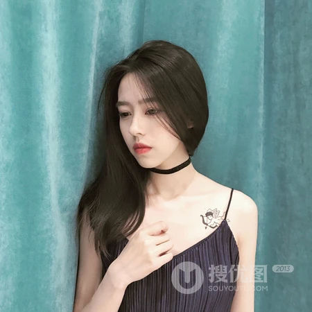 4月15日森系女生头像推荐合辑一