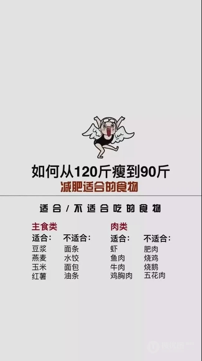 创意转运文字壁纸，最后文字配文手机壁纸4月15日推荐