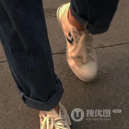 拽拽的帅哥，冷酷耍帅的男生头像推荐