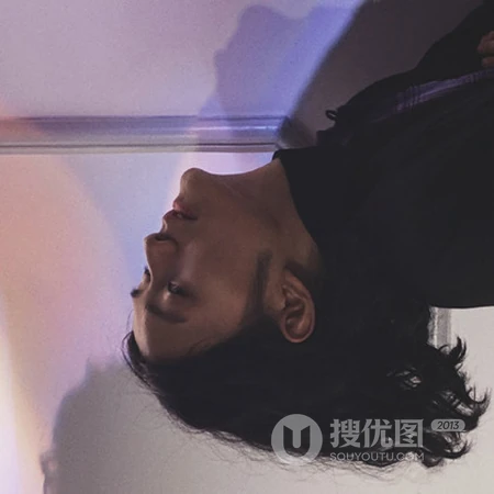 拽拽的帅哥，冷酷耍帅的男生头像推荐