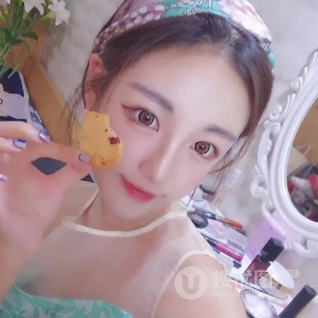 今日推荐公主装打扮的女生头像合辑