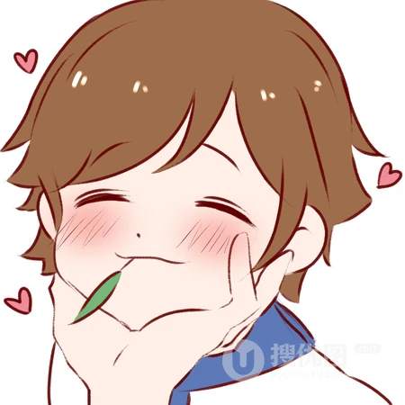 搞笑王者荣耀开黑头像4月16日推荐