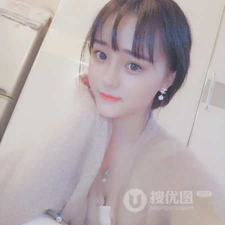 阳光爱笑的少女微信头像