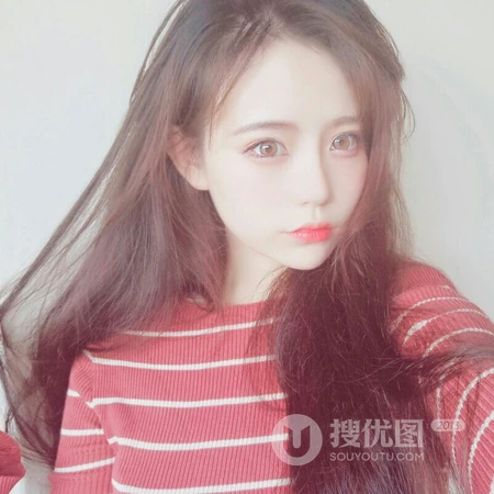4月16日继续送上各种类型妹子合集头像